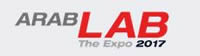 arablab logo